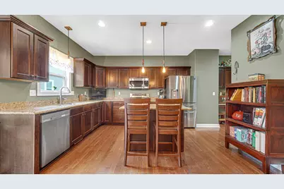58 Tolstoy Trail, Valparaiso, IN 46383 - Photo 11