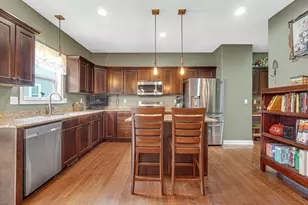 58 Tolstoy Trail, Valparaiso, IN 46383 - Photo 11