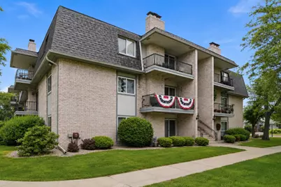 1725 Homan Drive #204, Schererville, IN 46375 - Photo 1