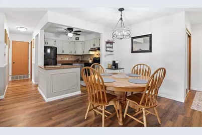 1725 Homan Drive #204, Schererville, IN 46375 - Photo 7