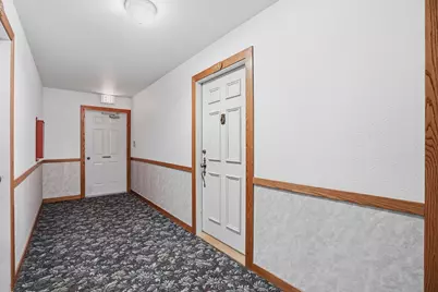 1725 Homan Drive #204, Schererville, IN 46375 - Photo 15