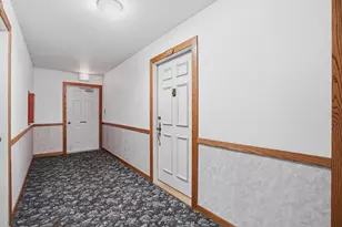 1725 Homan Dr, Schererville, IN 46375 - Photo 15