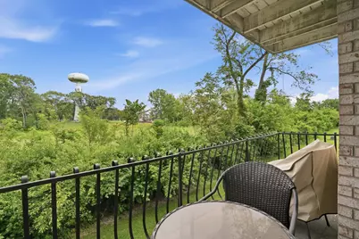 1725 Homan Drive #204, Schererville, IN 46375 - Photo 13