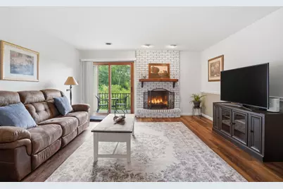 1725 Homan Drive #204, Schererville, IN 46375 - Photo 5