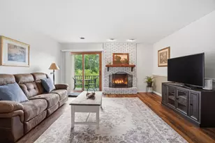 1725 Homan Dr, Schererville, IN 46375 - Photo 5