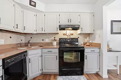 1725 Homan Drive #204, Schererville, IN 46375 - Photo 9