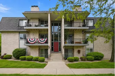 1725 Homan Drive #204, Schererville, IN 46375 - Photo 3
