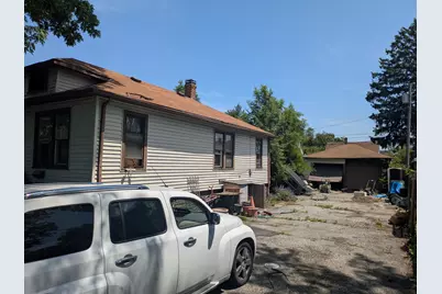 6525 Delaware Avenue, Hammond, IN 46323 - Photo 3