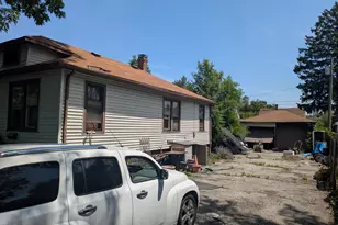 6525 Delaware Ave, Hammond, IN 46323 - Photo 3