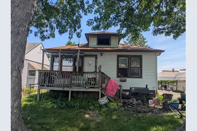 6525 Delaware Avenue, Hammond, IN 46323 - Photo 1