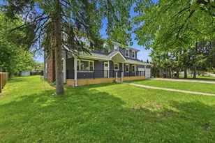 6455 E Leenon Ave, Knox, IN 46534 - Photo 1