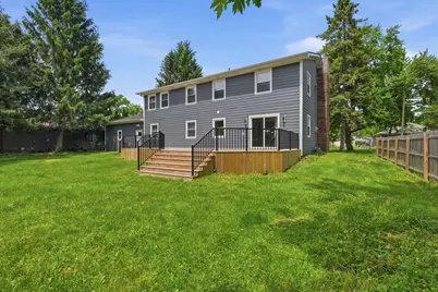 6455 E Leenon Avenue, Knox, IN 46534 - Photo 21