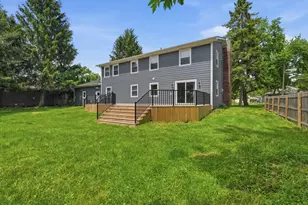 6455 E Leenon Ave, Knox, IN 46534 - Photo 21