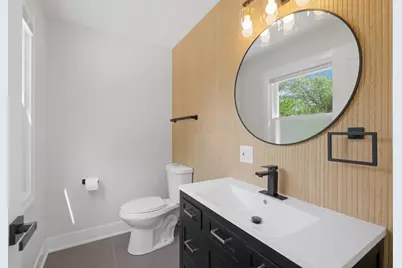 6455 E Leenon Avenue, Knox, IN 46534 - Photo 9