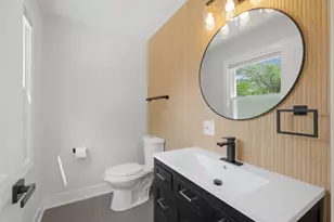 6455 E Leenon Ave, Knox, IN 46534 - Photo 9