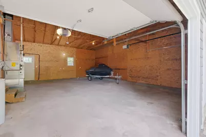 6455 E Leenon Avenue, Knox, IN 46534 - Photo 19