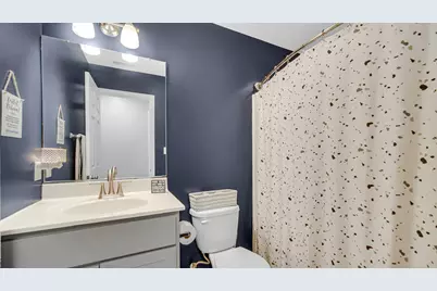 2521 Ashley Avenue, Schererville, IN 46375 - Photo 19