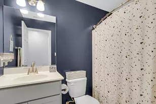2521 Ashley Ave, Schererville, IN 46375 - Photo 19