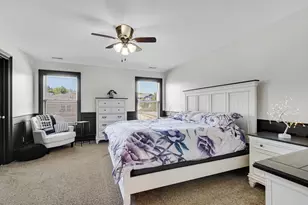 2521 Ashley Ave, Schererville, IN 46375 - Photo 15
