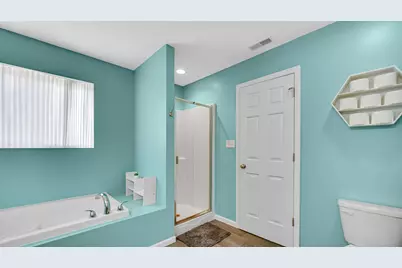 2521 Ashley Avenue, Schererville, IN 46375 - Photo 17