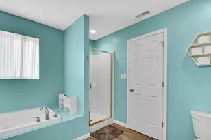 2521 Ashley Ave, Schererville, IN 46375 - Photo 17