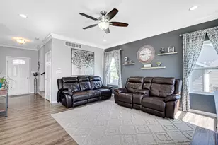 2521 Ashley Ave, Schererville, IN 46375 - Photo 7