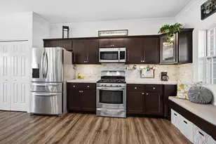 2521 Ashley Ave, Schererville, IN 46375 - Photo 9