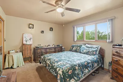 4066 Kingsway Drive, Crown Point, IN 46307 - Photo 13