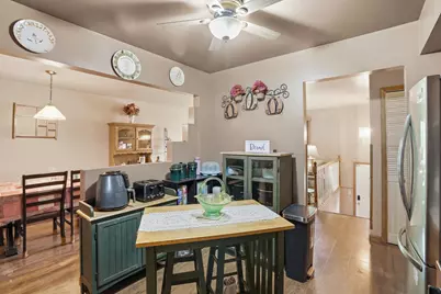 4066 Kingsway Drive, Crown Point, IN 46307 - Photo 7