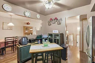 4066 Kingsway Dr, Crown Point, IN 46307 - Photo 7