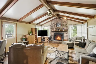 4066 Kingsway Drive, Crown Point, IN 46307 - Photo 11