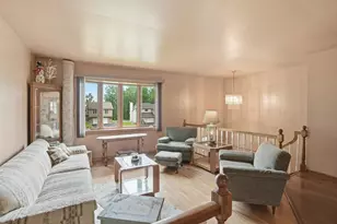 4066 Kingsway Dr, Crown Point, IN 46307 - Photo 11