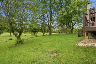4066 Kingsway Drive, Crown Point, IN 46307 - Photo 25