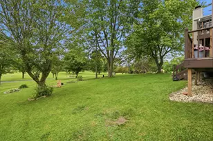 4066 Kingsway Dr, Crown Point, IN 46307 - Photo 25
