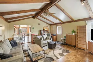 4066 Kingsway Dr, Crown Point, IN 46307 - Photo 5