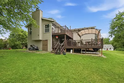 4066 Kingsway Drive, Crown Point, IN 46307 - Photo 21