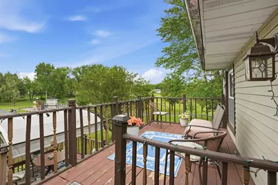 4066 Kingsway Drive, Crown Point, IN 46307 - Photo 23