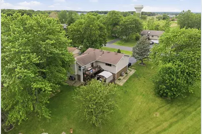 4066 Kingsway Drive, Crown Point, IN 46307 - Photo 27