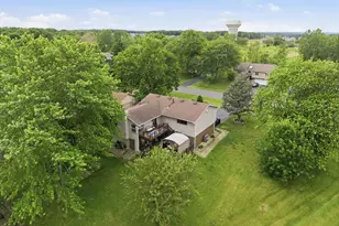 4066 Kingsway Dr, Crown Point, IN 46307 - Photo 27