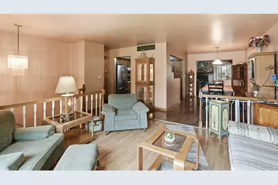 4066 Kingsway Drive, Crown Point, IN 46307 - Photo 5