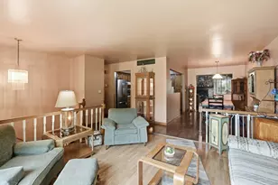 4066 Kingsway Dr, Crown Point, IN 46307 - Photo 5