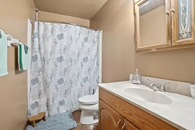 4066 Kingsway Drive, Crown Point, IN 46307 - Photo 15