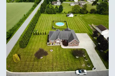923 Tiller Drive, Valparaiso, IN 46385 - Photo 3