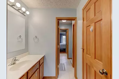 923 Tiller Drive, Valparaiso, IN 46385 - Photo 13