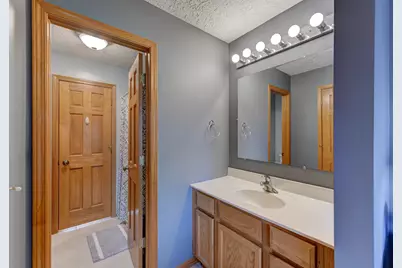 923 Tiller Drive, Valparaiso, IN 46385 - Photo 15