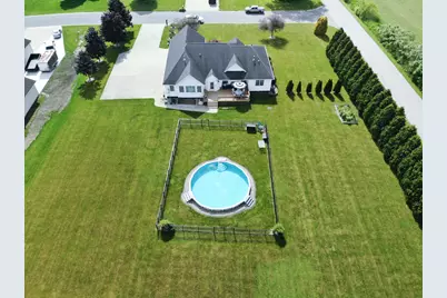 923 Tiller Drive, Valparaiso, IN 46385 - Photo 35