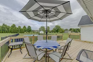 923 Tiller Dr, Valparaiso, IN 46385 - Photo 25