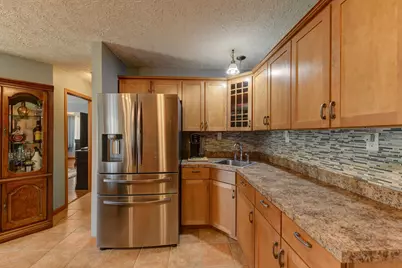923 Tiller Drive, Valparaiso, IN 46385 - Photo 7