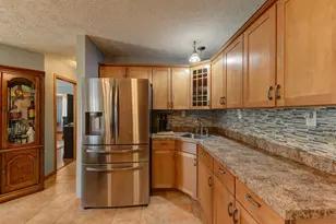 923 Tiller Dr, Valparaiso, IN 46385 - Photo 7