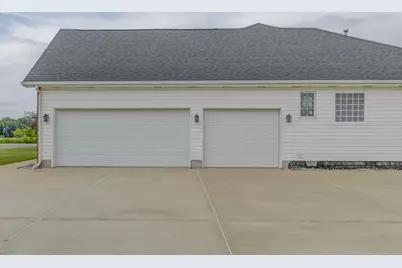 923 Tiller Drive, Valparaiso, IN 46385 - Photo 29
